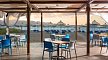 Hotel Agapi Beach Resort, Griechenland, Kreta, Ammoudara, Bild 14