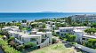 Hotel Agapi Beach Resort, Griechenland, Kreta, Ammoudara, Bild 2