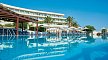 Hotel Agapi Beach Resort, Griechenland, Kreta, Ammoudara, Bild 3