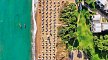 Hotel Agapi Beach Resort, Griechenland, Kreta, Ammoudara, Bild 4