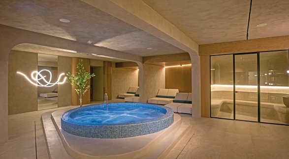 Hotel Harmony Boutique Resort, Griechenland, Kreta, Georgioupolis, Bild 26