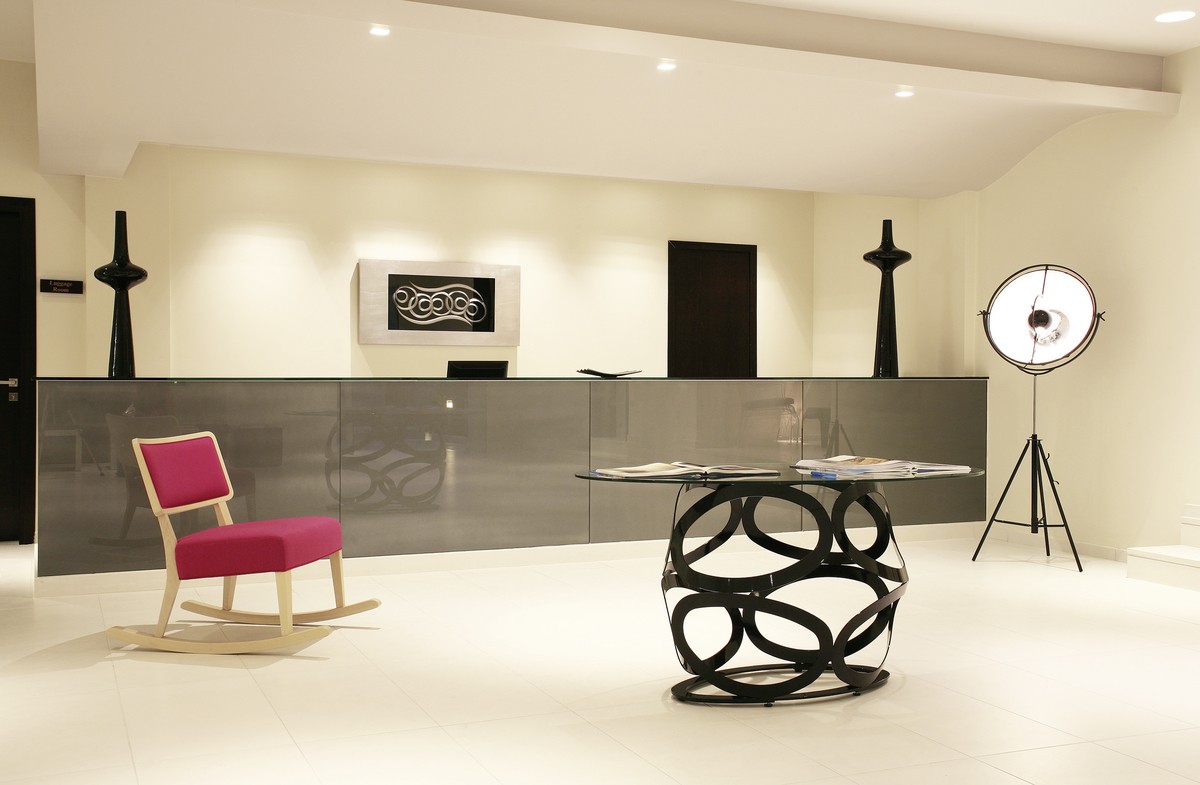 Hotel Golden Beach, Griechenland, Kreta, Chersonissos, Bild 3