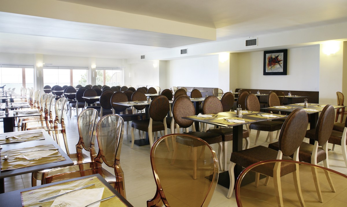 Hotel Golden Beach, Griechenland, Kreta, Chersonissos, Bild 5