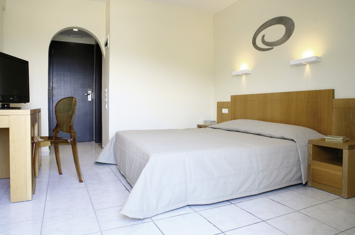 Hotel Golden Beach, Griechenland, Kreta, Chersonissos, Bild 9