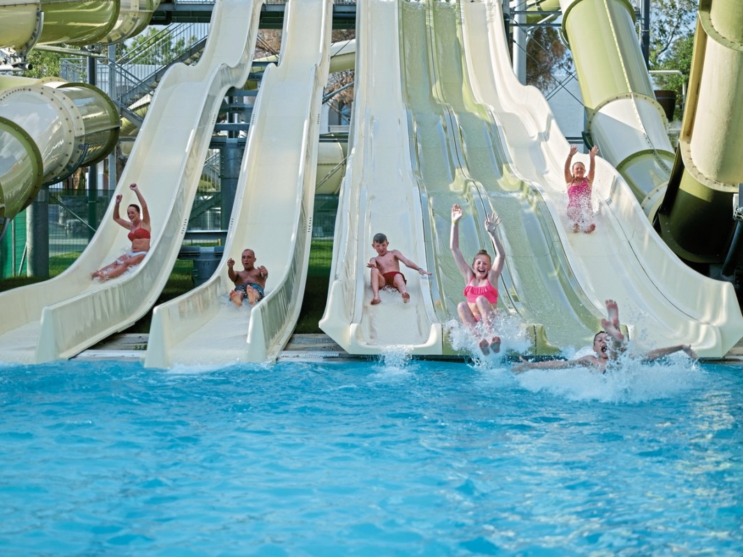 Hotel Atlantica Akti Zeus, Griechenland, Kreta, Ammoudara, Bild 12