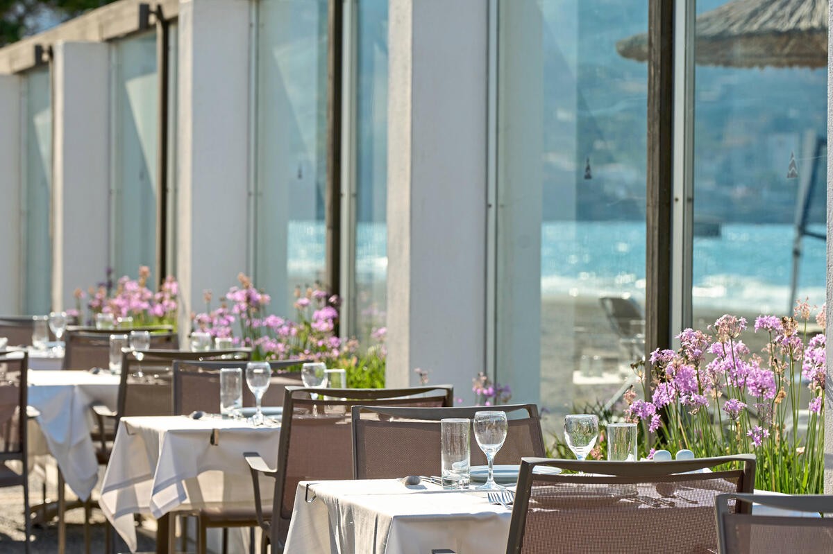 Hotel Atlantica Akti Zeus, Griechenland, Kreta, Ammoudara, Bild 5