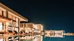 Hotel Sentido Unique Blue Resort, Griechenland, Kreta, Amnissos, Bild 7