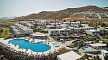Hotel The Royal Blue Resort & Spa, Griechenland, Kreta, Rethymnon, Bild 1