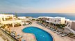 Hotel The Royal Blue Resort & Spa, Griechenland, Kreta, Rethymnon, Bild 10