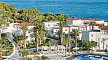Hotel Grecotel Caramel, Griechenland, Kreta, Adele, Bild 1