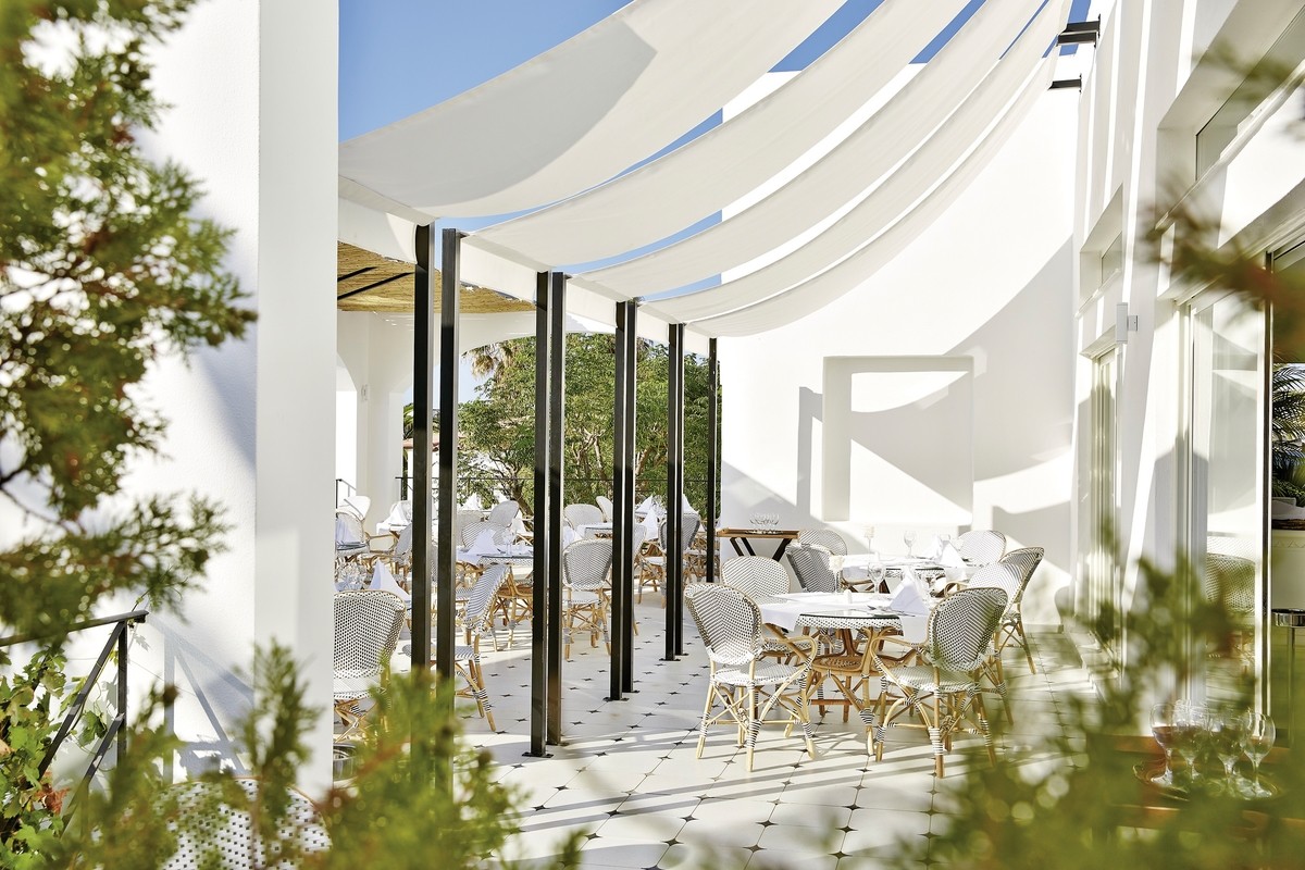 Hotel Grecotel Caramel, Griechenland, Kreta, Adele, Bild 13