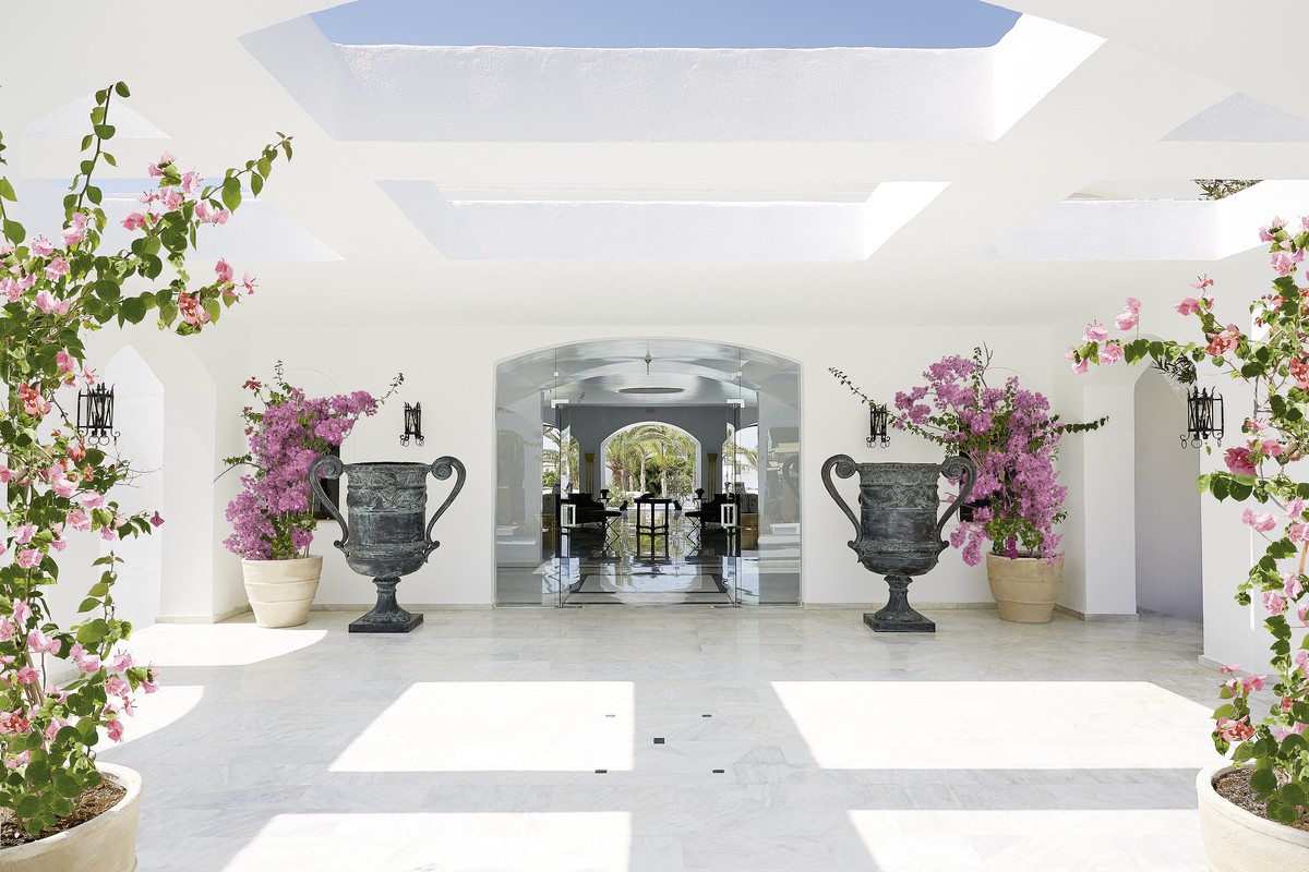 Hotel Grecotel Caramel, Griechenland, Kreta, Adele, Bild 14
