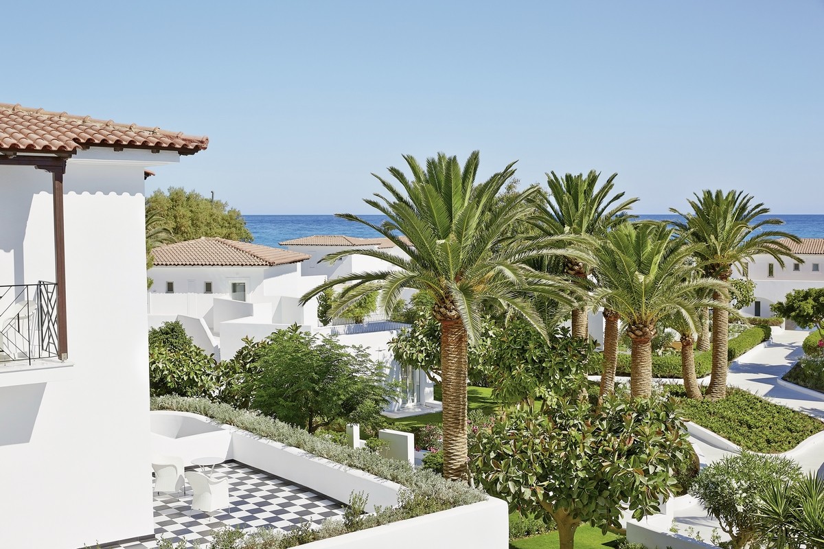 Hotel Grecotel Caramel, Griechenland, Kreta, Adele, Bild 21