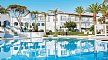 Hotel Grecotel Caramel, Griechenland, Kreta, Adele, Bild 3