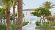 Hotel Grecotel Caramel, Griechenland, Kreta, Adele, Bild 4