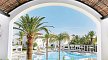 Hotel Grecotel Caramel, Griechenland, Kreta, Adele, Bild 5