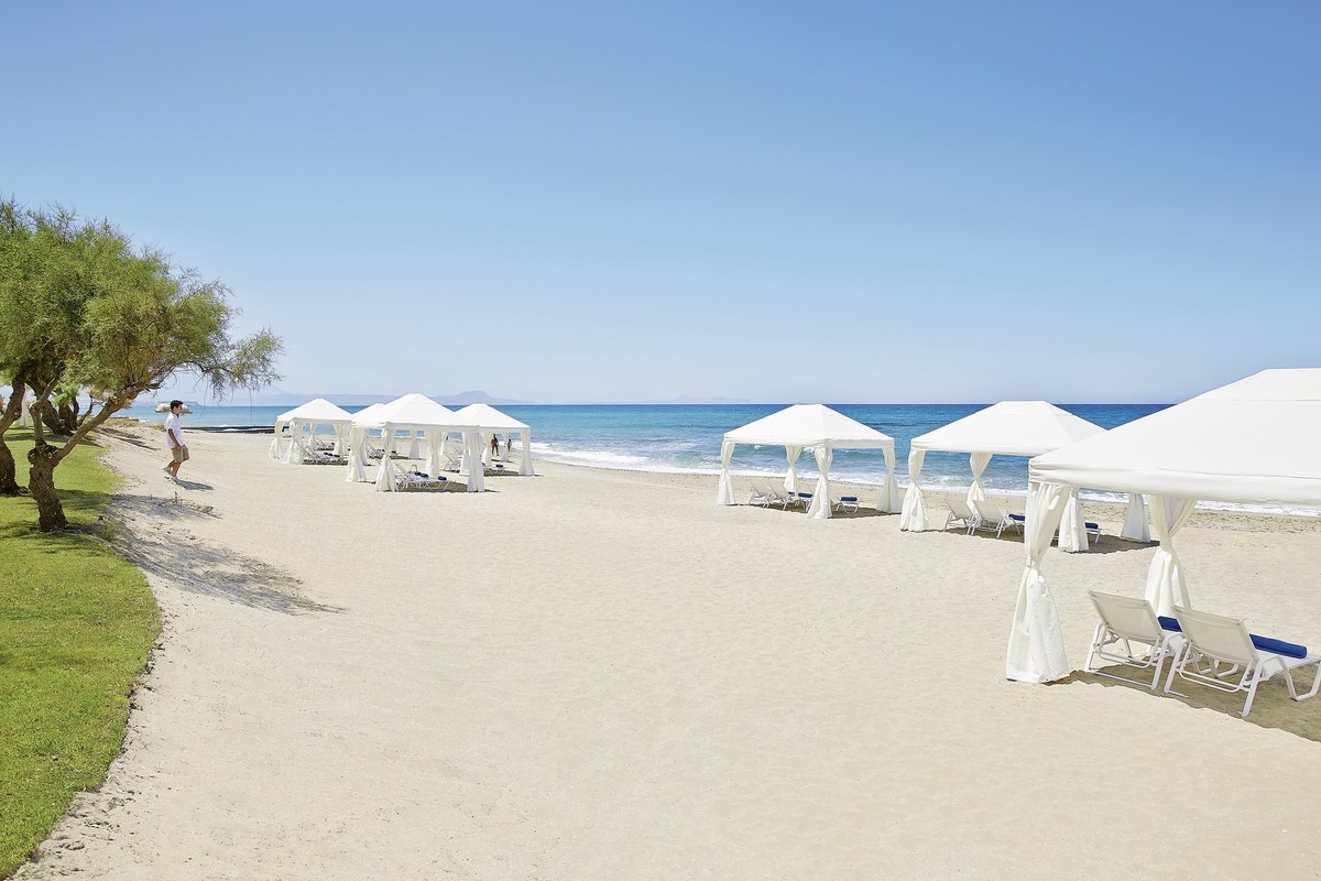 Hotel Grecotel Caramel, Griechenland, Kreta, Adele, Bild 6