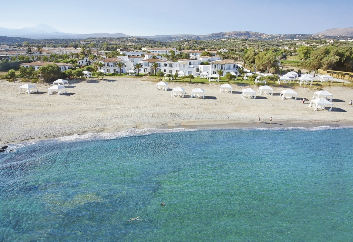 Hotel Caramel A Grecotel Resort To Live, Griechenland, Kreta, Adelianos Kambos, Bild 10