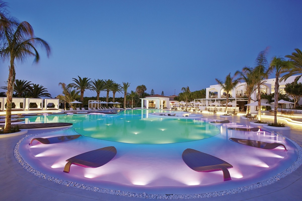 Hotel Caramel A Grecotel Resort To Live, Griechenland, Kreta, Adelianos Kambos, Bild 11