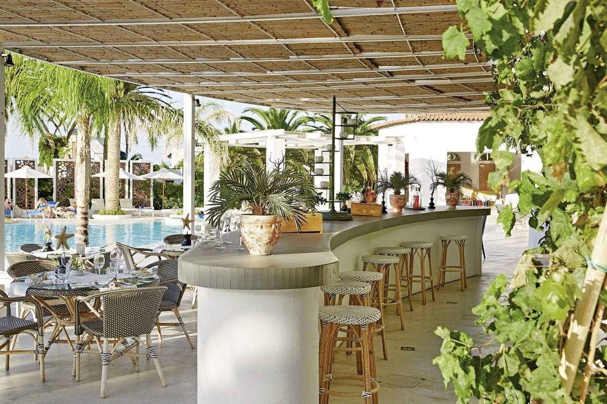 Hotel Caramel A Grecotel Resort To Live, Griechenland, Kreta, Adelianos Kambos, Bild 12