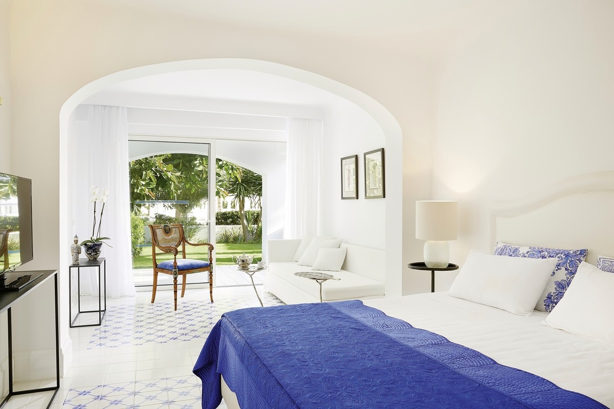 Hotel Caramel A Grecotel Resort To Live, Griechenland, Kreta, Adelianos Kambos, Bild 19