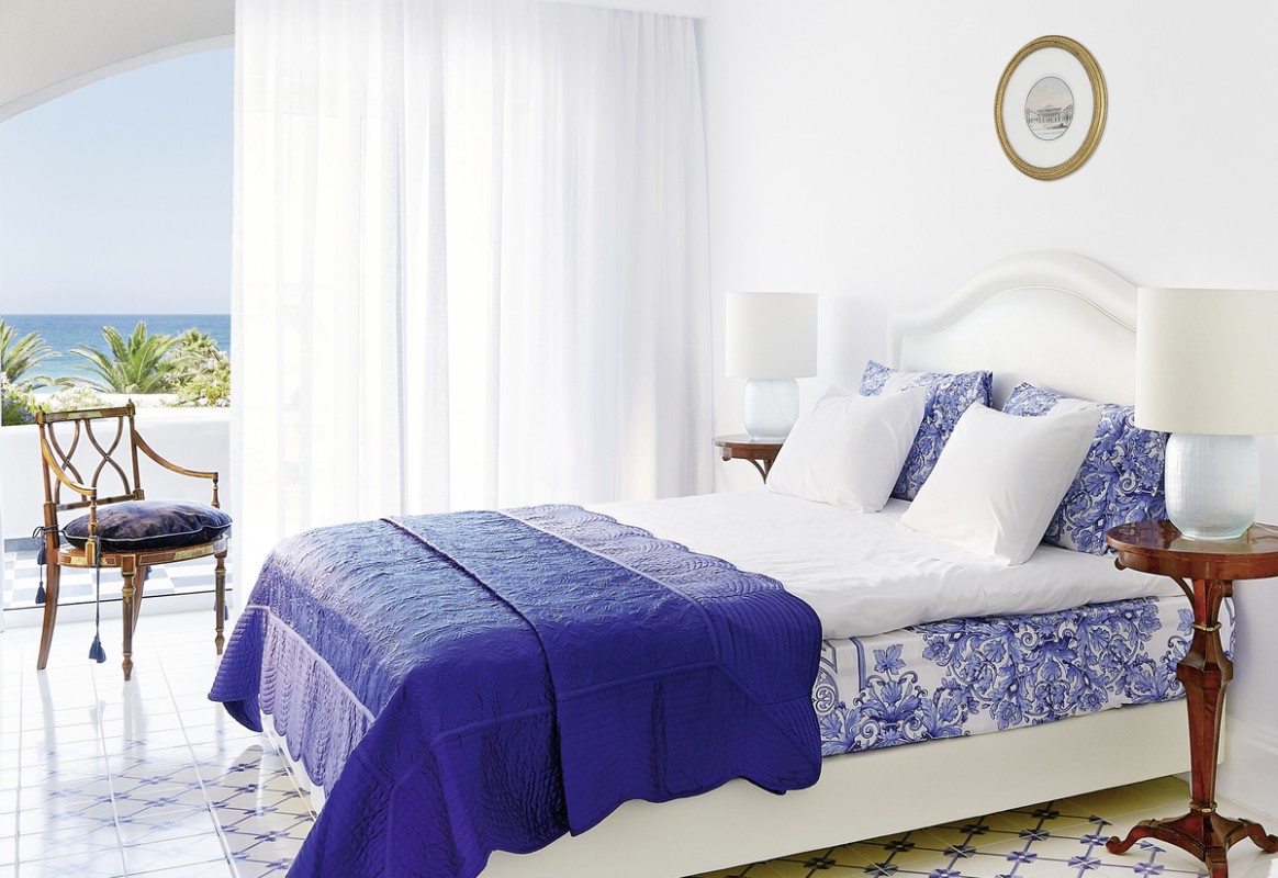 Hotel Caramel A Grecotel Resort To Live, Griechenland, Kreta, Adelianos Kambos, Bild 20