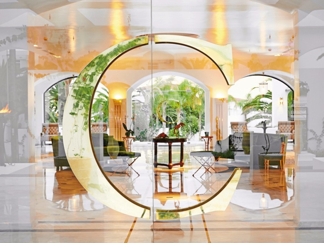 Hotel Caramel A Grecotel Resort To Live, Griechenland, Kreta, Adelianos Kambos, Bild 22