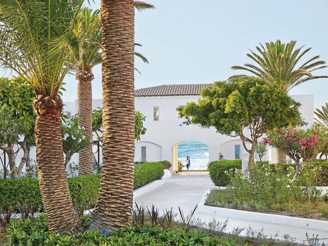 Hotel Caramel A Grecotel Resort To Live, Griechenland, Kreta, Adelianos Kambos, Bild 4