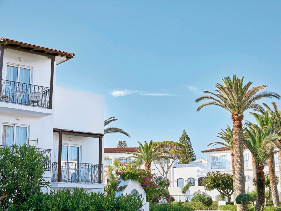Hotel Caramel A Grecotel Resort To Live, Griechenland, Kreta, Adelianos Kambos, Bild 7