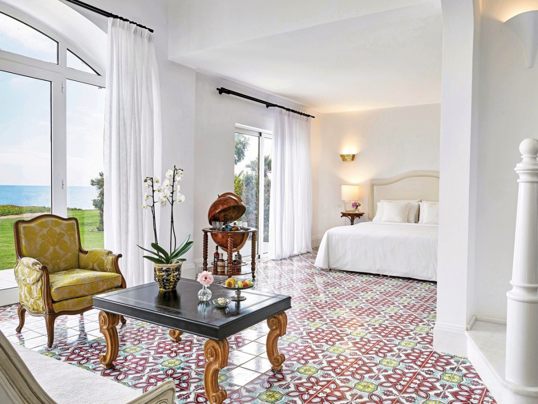 Hotel Caramel A Grecotel Resort To Live, Griechenland, Kreta, Adelianos Kambos, Bild 8