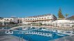 Hotel Creta Maris Beach Resort, Griechenland, Kreta, Chersonissos, Bild 1