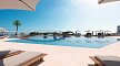 Hotel Creta Maris Beach Resort, Griechenland, Kreta, Chersonissos, Bild 13