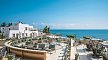 Hotel Creta Maris Beach Resort, Griechenland, Kreta, Chersonissos, Bild 26