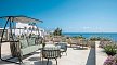 Hotel Creta Maris Beach Resort, Griechenland, Kreta, Chersonissos, Bild 27