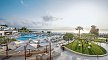 Hotel Creta Maris Beach Resort, Griechenland, Kreta, Chersonissos, Bild 3