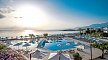 Hotel Creta Maris Beach Resort, Griechenland, Kreta, Chersonissos, Bild 5