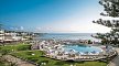 Hotel Creta Maris Beach Resort, Griechenland, Kreta, Chersonissos, Bild 6