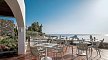 Hotel Creta Maris Beach Resort, Griechenland, Kreta, Chersonissos, Bild 8