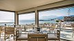 Hotel Creta Maris Beach Resort, Griechenland, Kreta, Chersonissos, Bild 9
