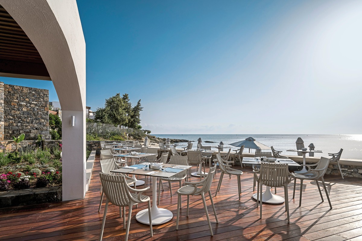 Hotel Creta Maris Resort, Griechenland, Kreta, Chersonissos, Bild 14