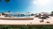 Hotel Creta Maris Beach Resort, Griechenland, Kreta, Chersonissos, Bild 20