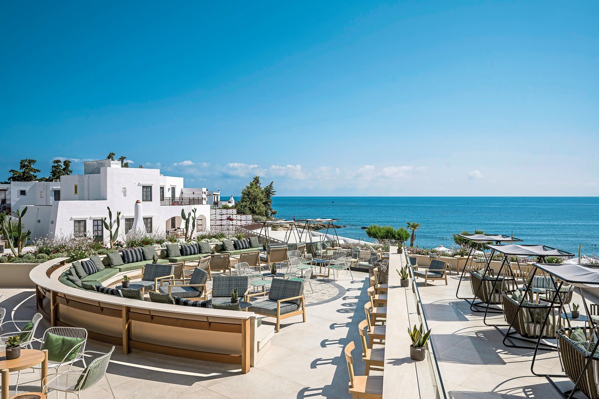 Hotel Creta Maris Resort, Griechenland, Kreta, Chersonissos, Bild 21