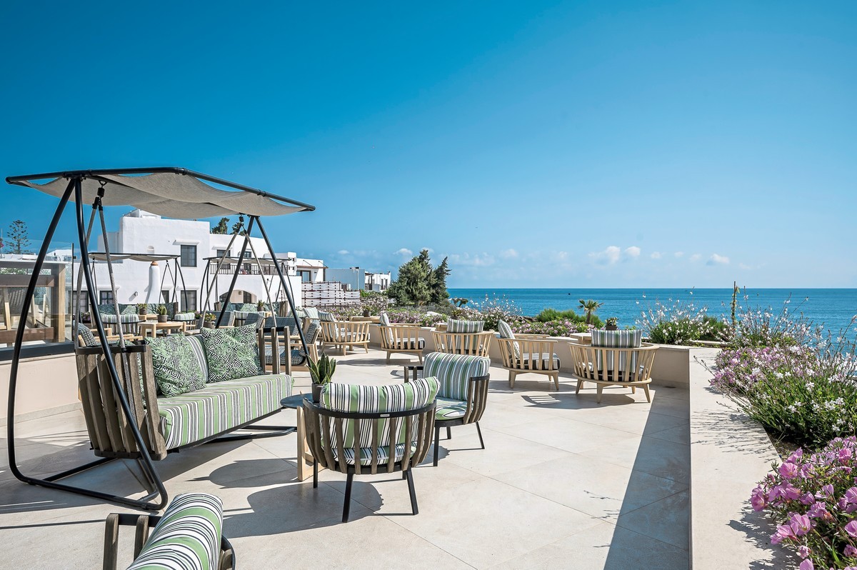 Hotel Creta Maris Resort, Griechenland, Kreta, Chersonissos, Bild 22