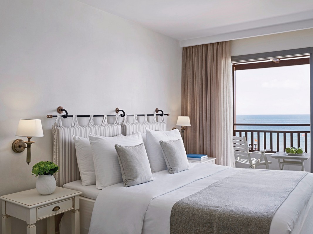 Hotel Creta Maris Resort, Griechenland, Kreta, Chersonissos, Bild 3