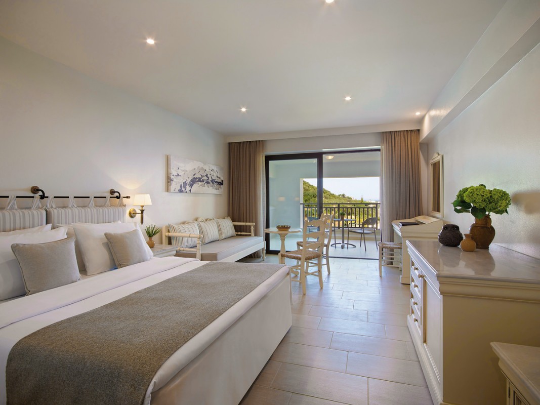 Hotel Creta Maris Resort, Griechenland, Kreta, Chersonissos, Bild 18