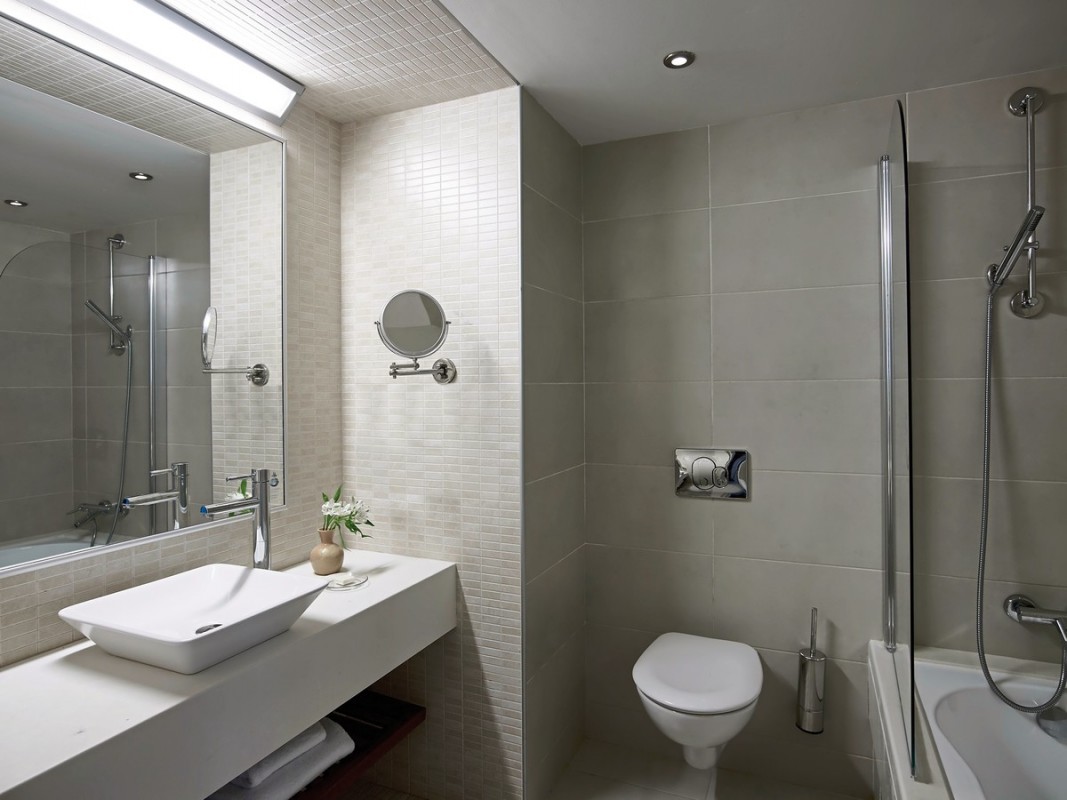 Hotel Creta Maris Resort, Griechenland, Kreta, Chersonissos, Bild 27