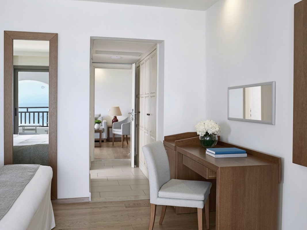 Hotel Creta Maris Resort, Griechenland, Kreta, Chersonissos, Bild 31