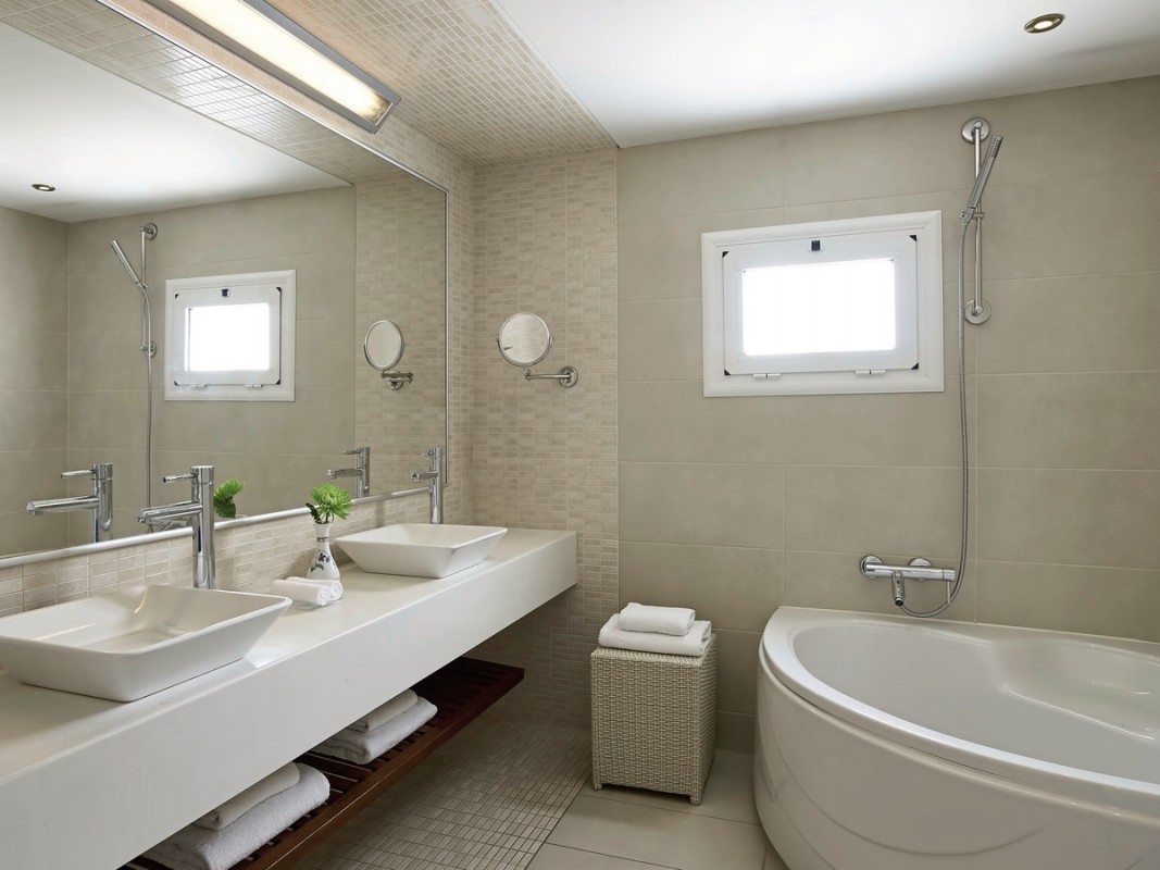 Hotel Creta Maris Resort, Griechenland, Kreta, Chersonissos, Bild 32