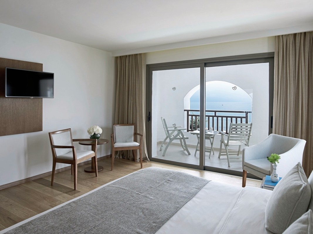 Hotel Creta Maris Resort, Griechenland, Kreta, Chersonissos, Bild 33