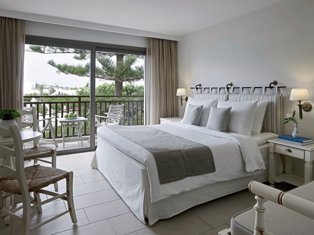 Hotel Creta Maris Resort, Griechenland, Kreta, Chersonissos, Bild 35